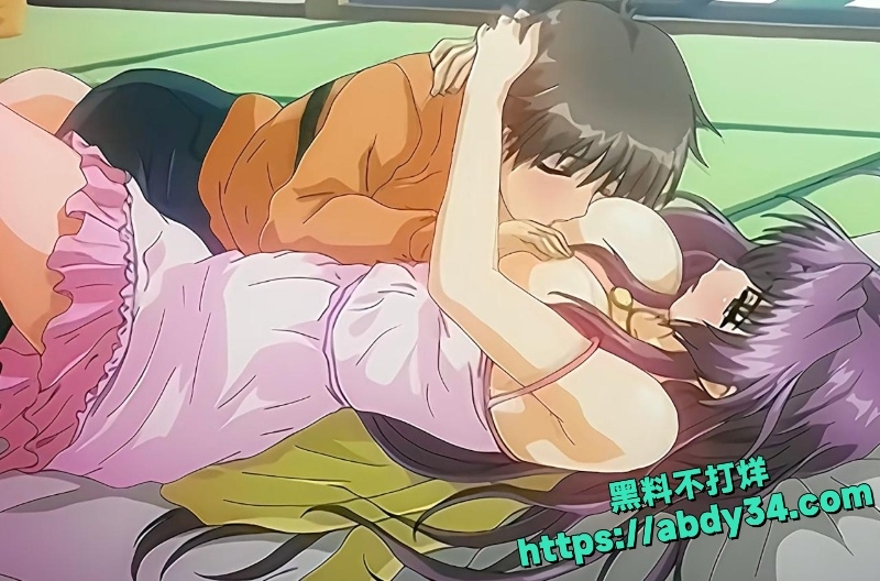 妻しばり12集3