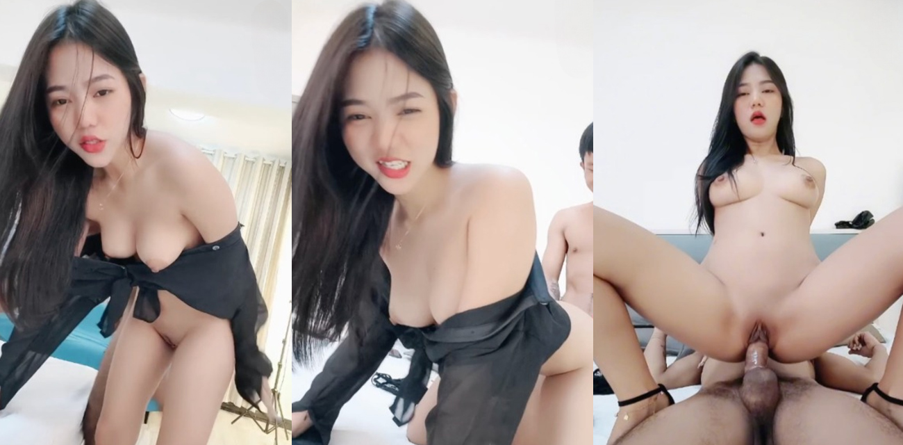 蜂腰巨乳人妻剃毛求操!精壮炮友激情啪啪差点没忍住喷水!