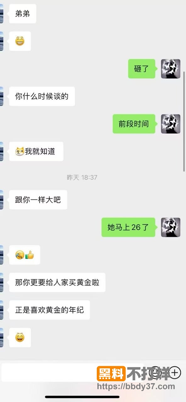 聊天记录15