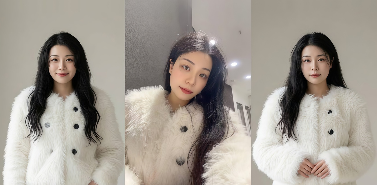极品长发良家少妇 黑丝情趣约炮 母狗自己主动骑上去挨操