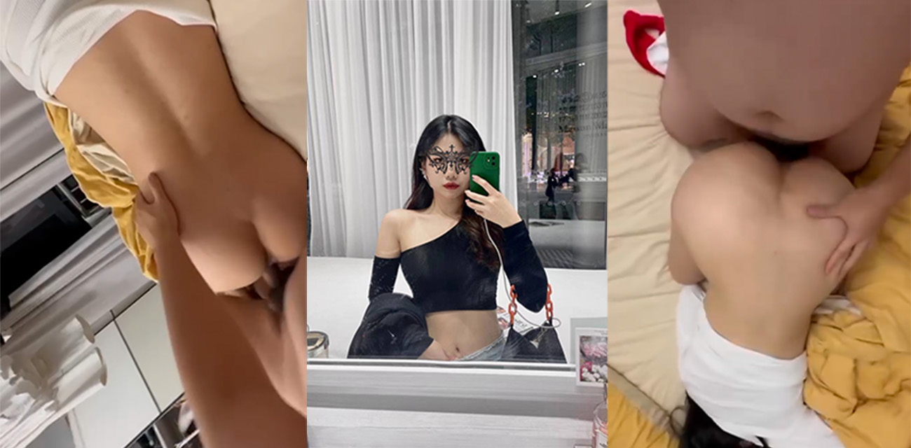 闷骚的女大学生小惠 勾引我 让我欲罢不能 精液喷射出的同时也达到高潮
