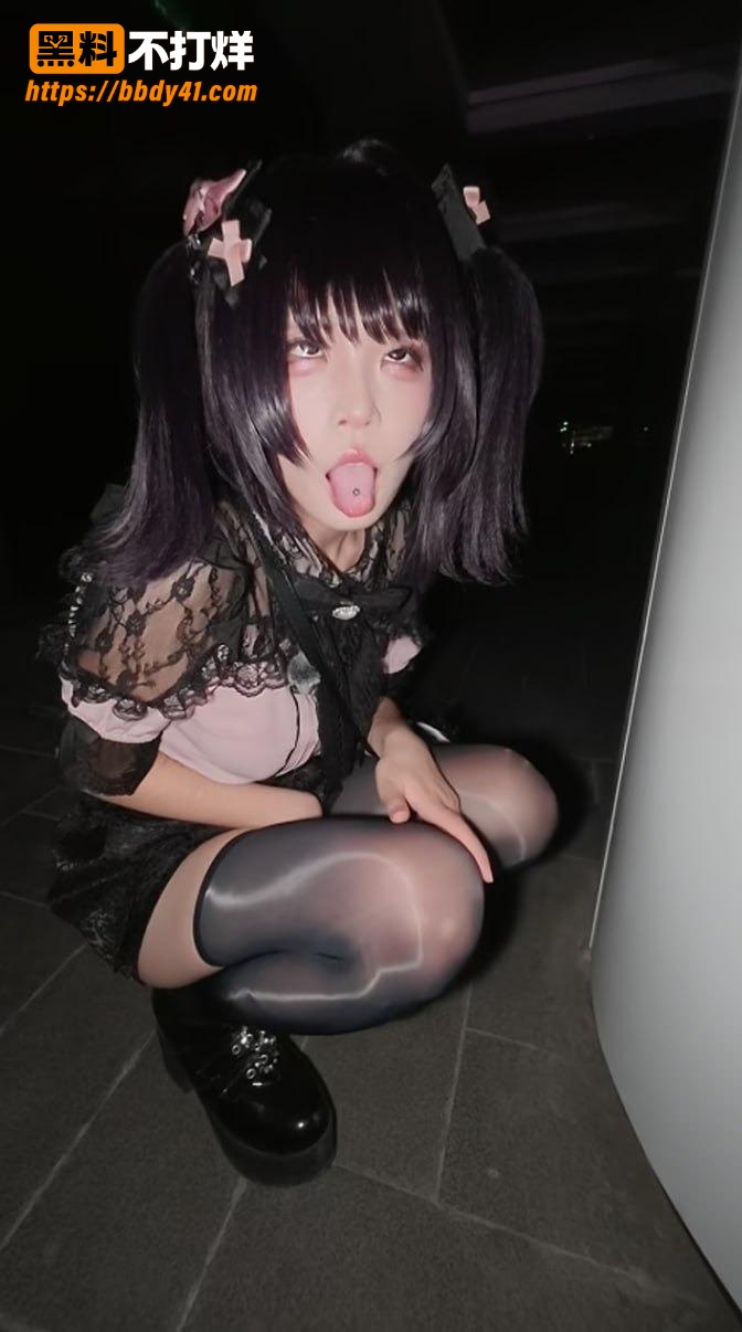 咕姆gomu6
