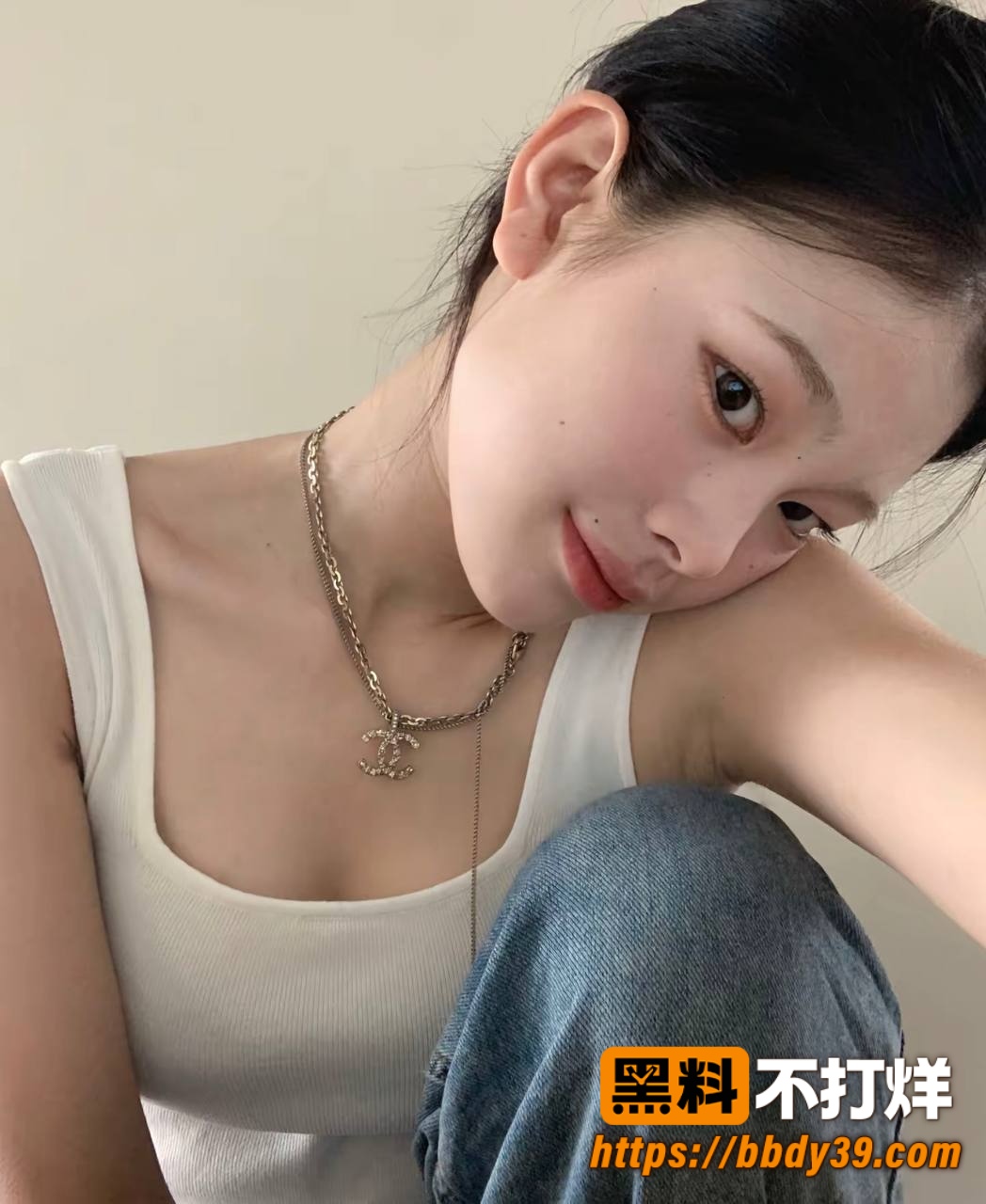 老板娘7