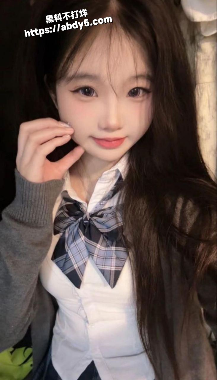 江西华东交大 大一萌妹 唐沁茹5