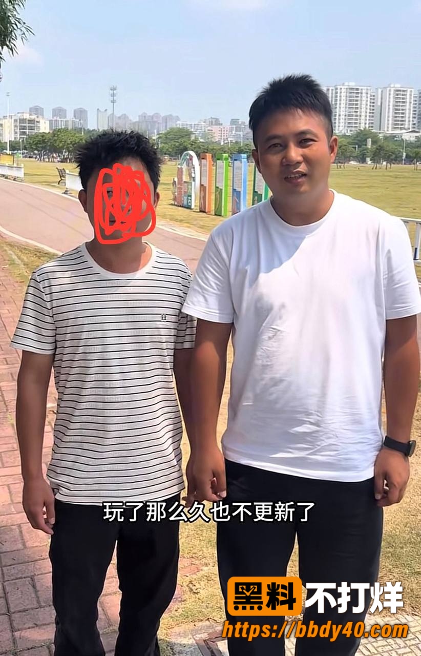哎呦喂你江哥33