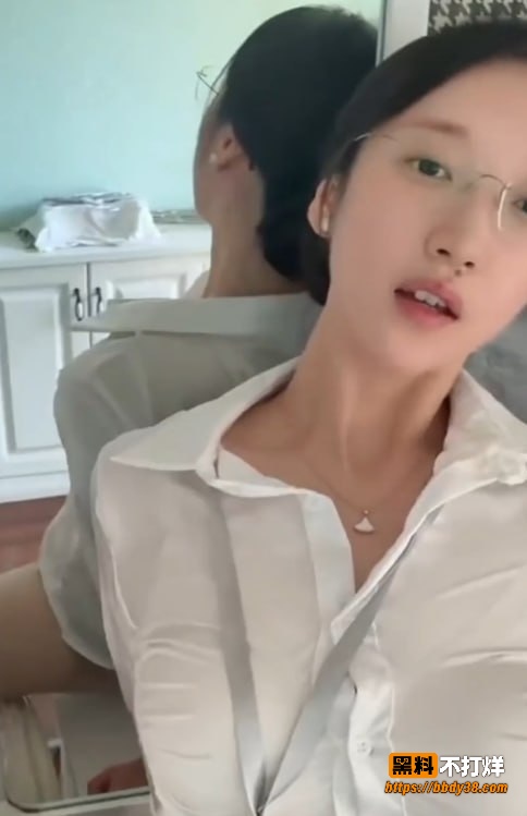 女网红在在吗照片7
