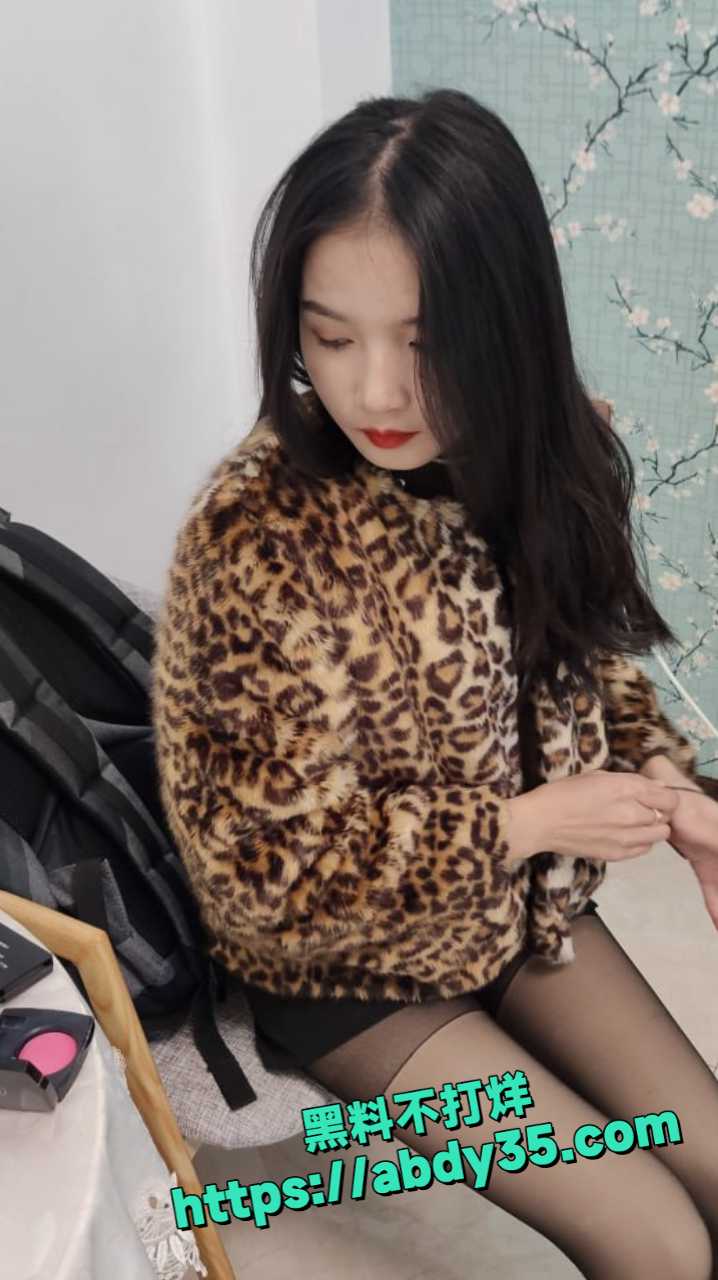 春节档撕逼大戏 12
