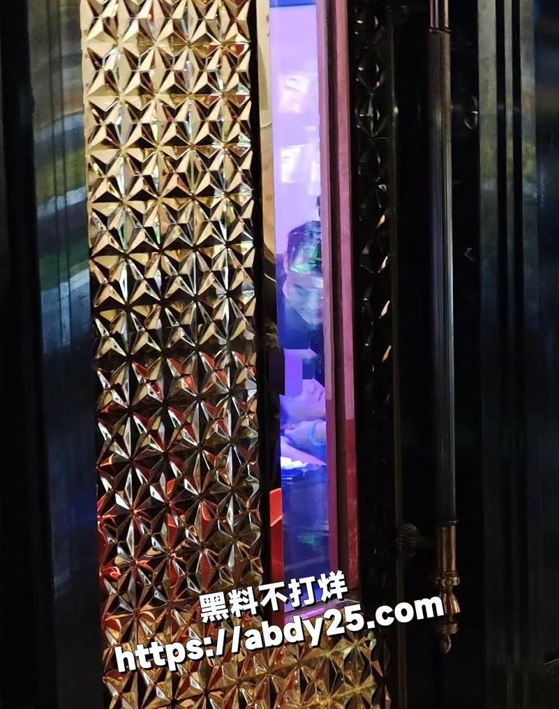 被老婆告强奸,进去待了30天12