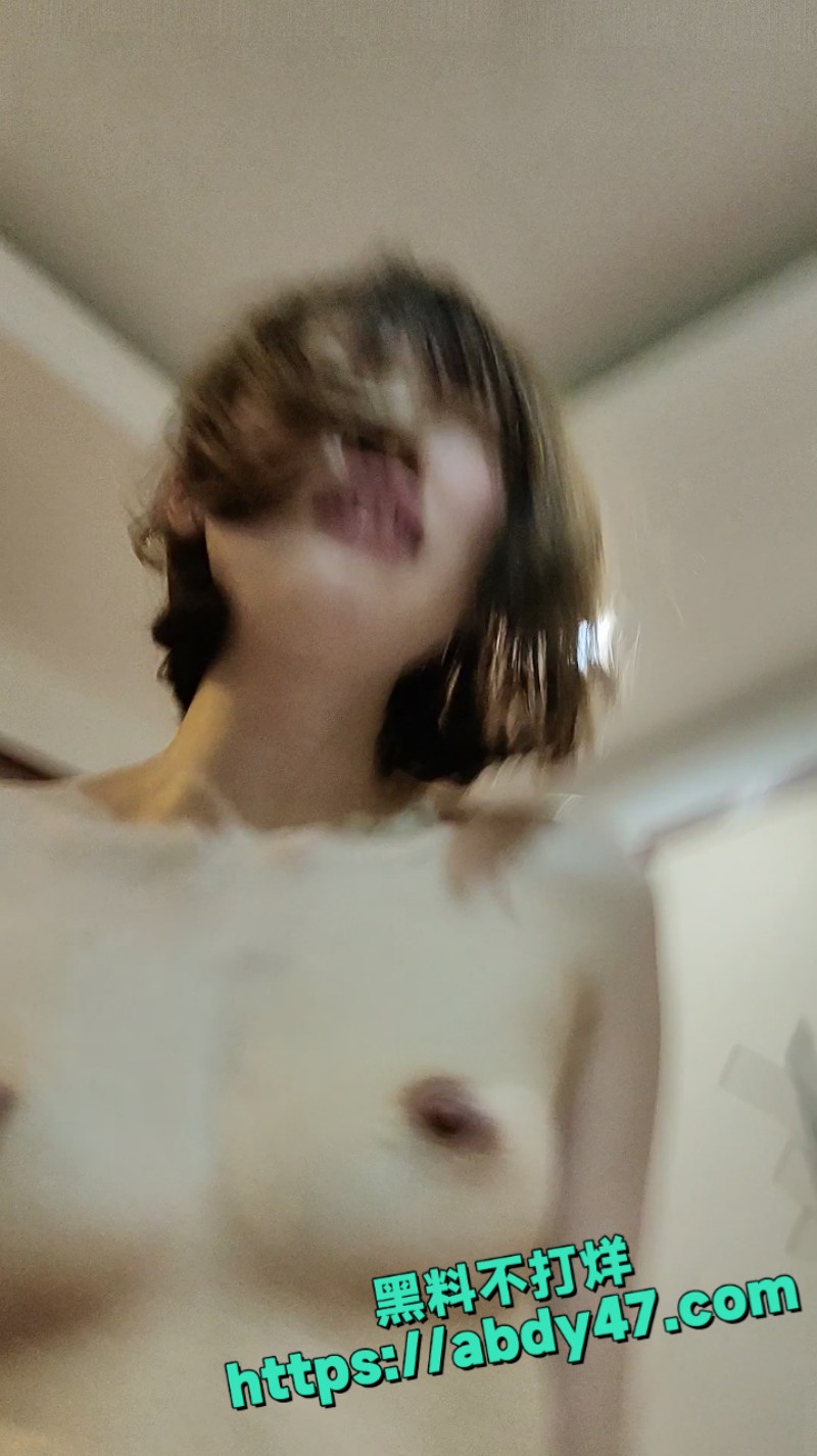 湖南大学生溜溜 11