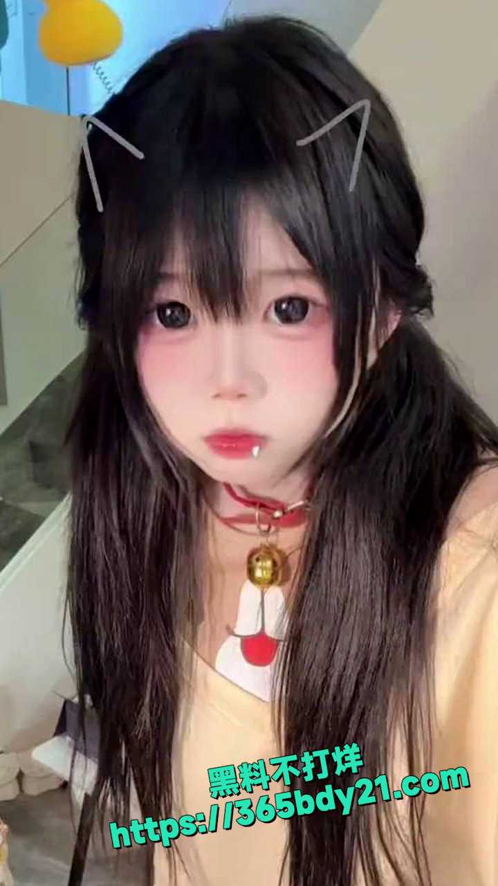 极品反差女神私密视频流出 1