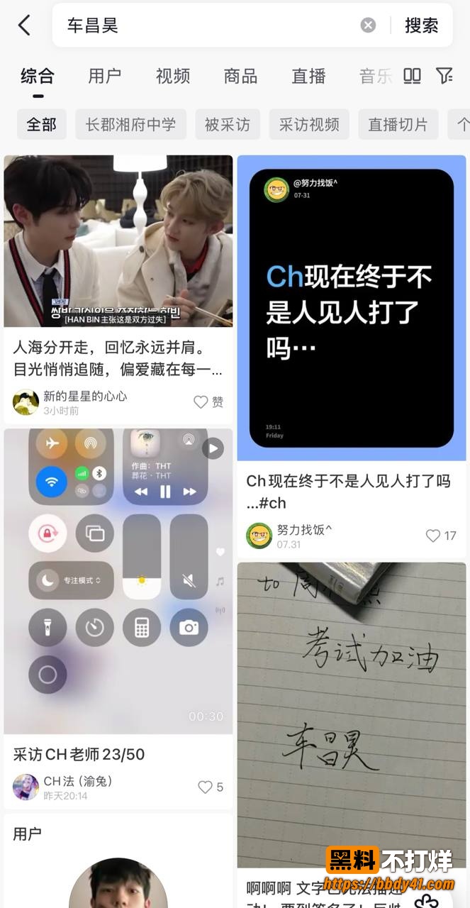 车昌昊11