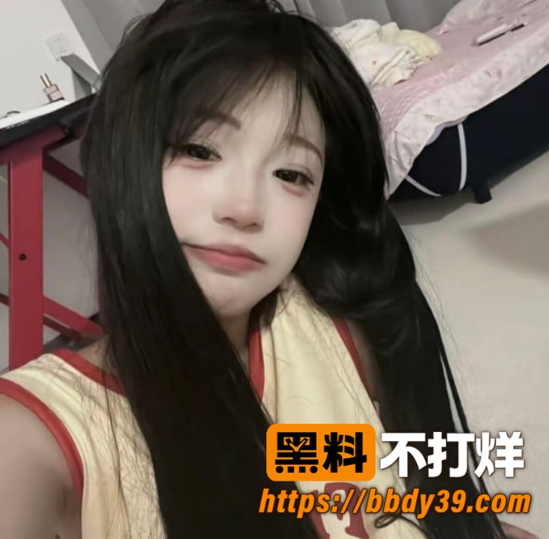 夜巴黎 18