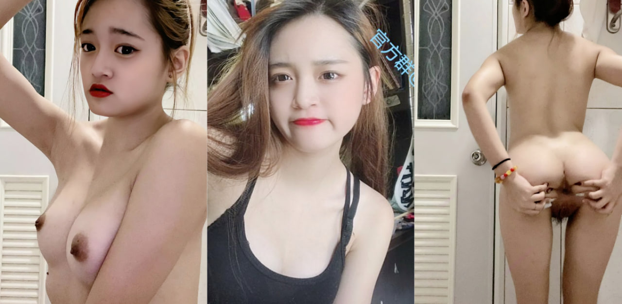 推特调教启示录 ,独家揭发台版N号房为爱冲昏头脑的女主与人裸体聊天记录等视频遭外流~