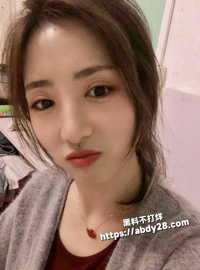 陕西 大吊奶 骚逼2