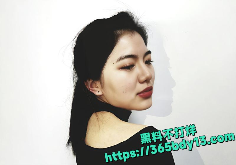 湖南文理学院赵修哲清纯反差视频11.