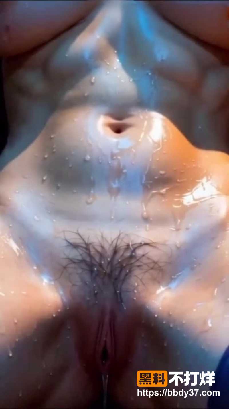 名媛流落荒岛视频6