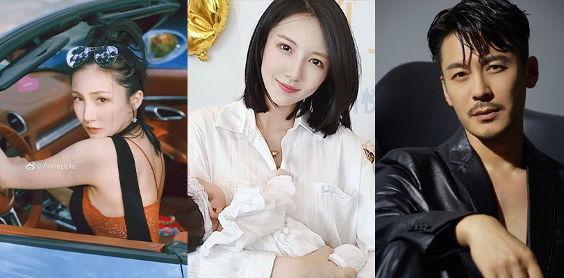 演员 王东 痛打怀胎七月老婆 除夕当天让妻子带孩子在救助站过年不说还拿孩子当筹码极其下头!