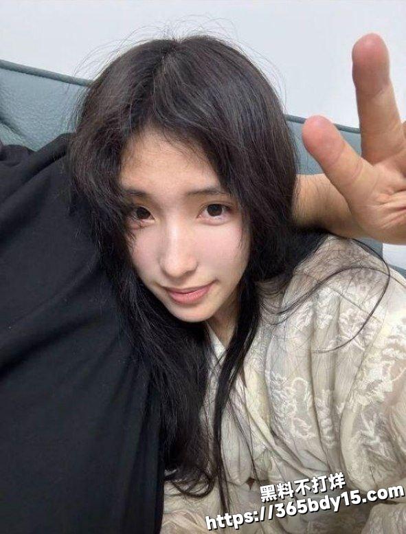 学生自慰20
