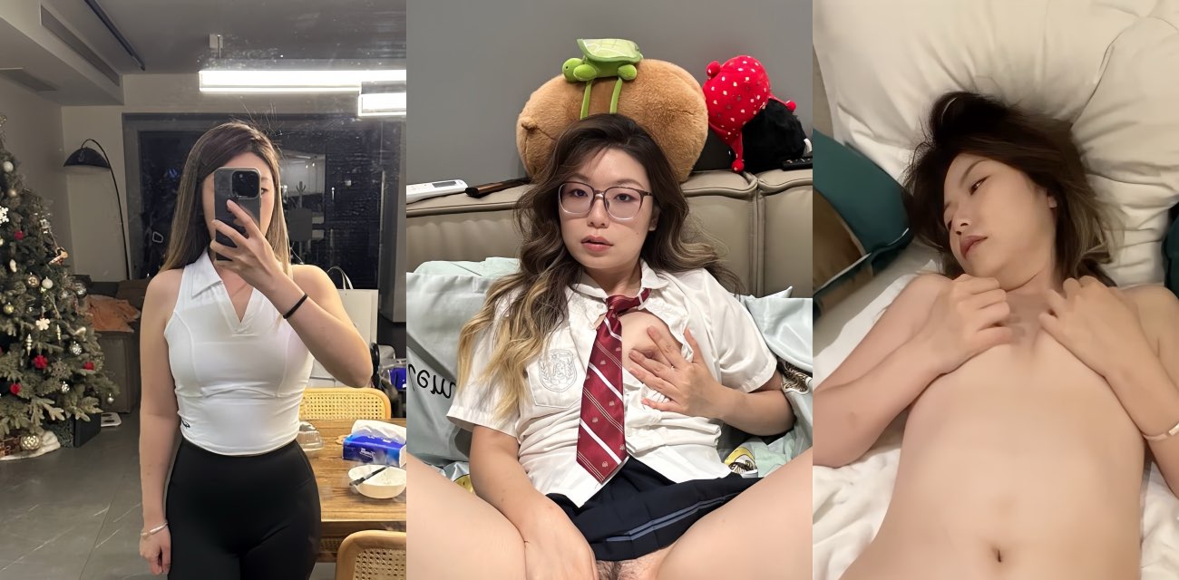 云南红河 小夫妻 洞房花烛私拍视频 极品人妻吸大屌  新婚之夜玩出新花样
