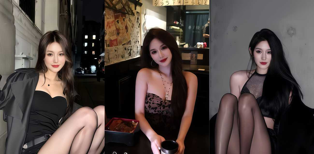 高颜值网红周子冉私拍被扒 裸聊裸舞直接脱光 这种反差状态太有感觉