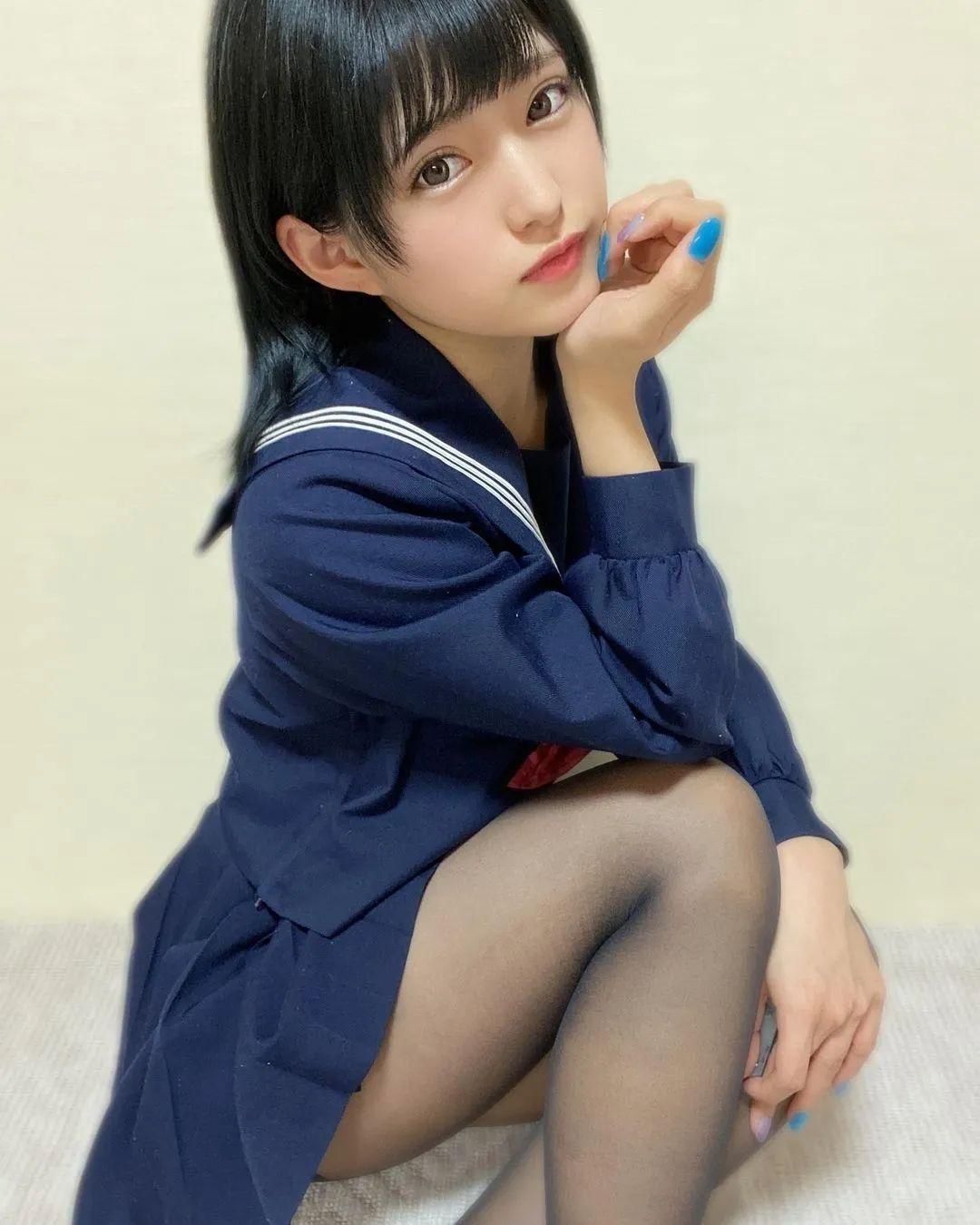 渚光希2
