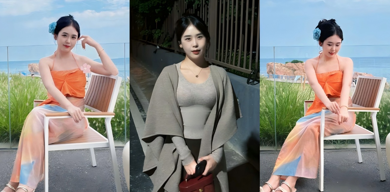 窝囊老公亲手送老婆给兄弟群P 翘臀白虎被轮番无套操到浪叫 这种兄弟给我来一沓