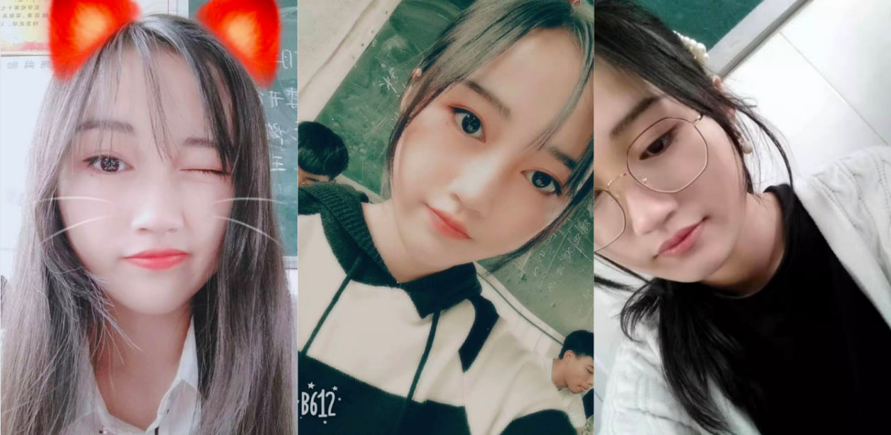 太原soul上的一条00后母狗被网调曝光~超骚自慰插逼和两个大奶被泄露!