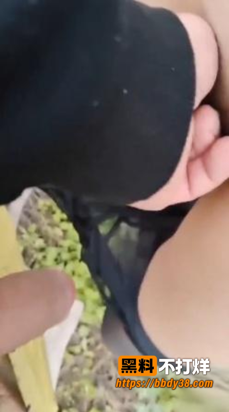海角大神我与小姑1