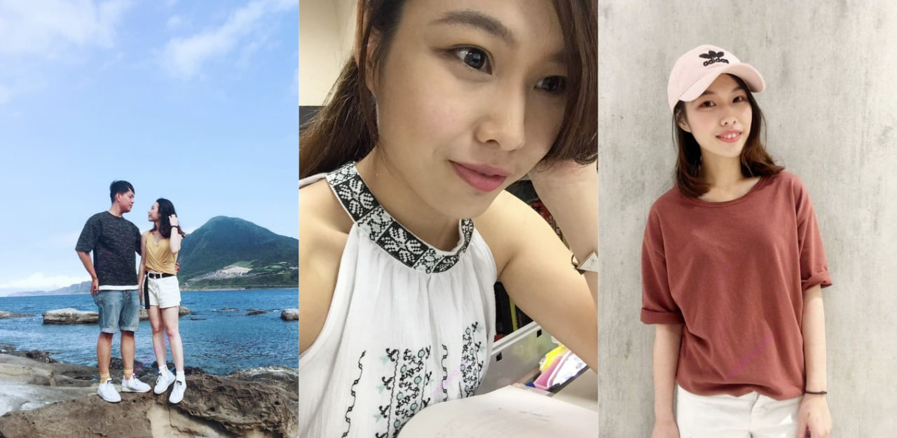打工少妇“曹*瑄”背着老公搞极限反差,长达2年前之久的偷情时刻被曝光!