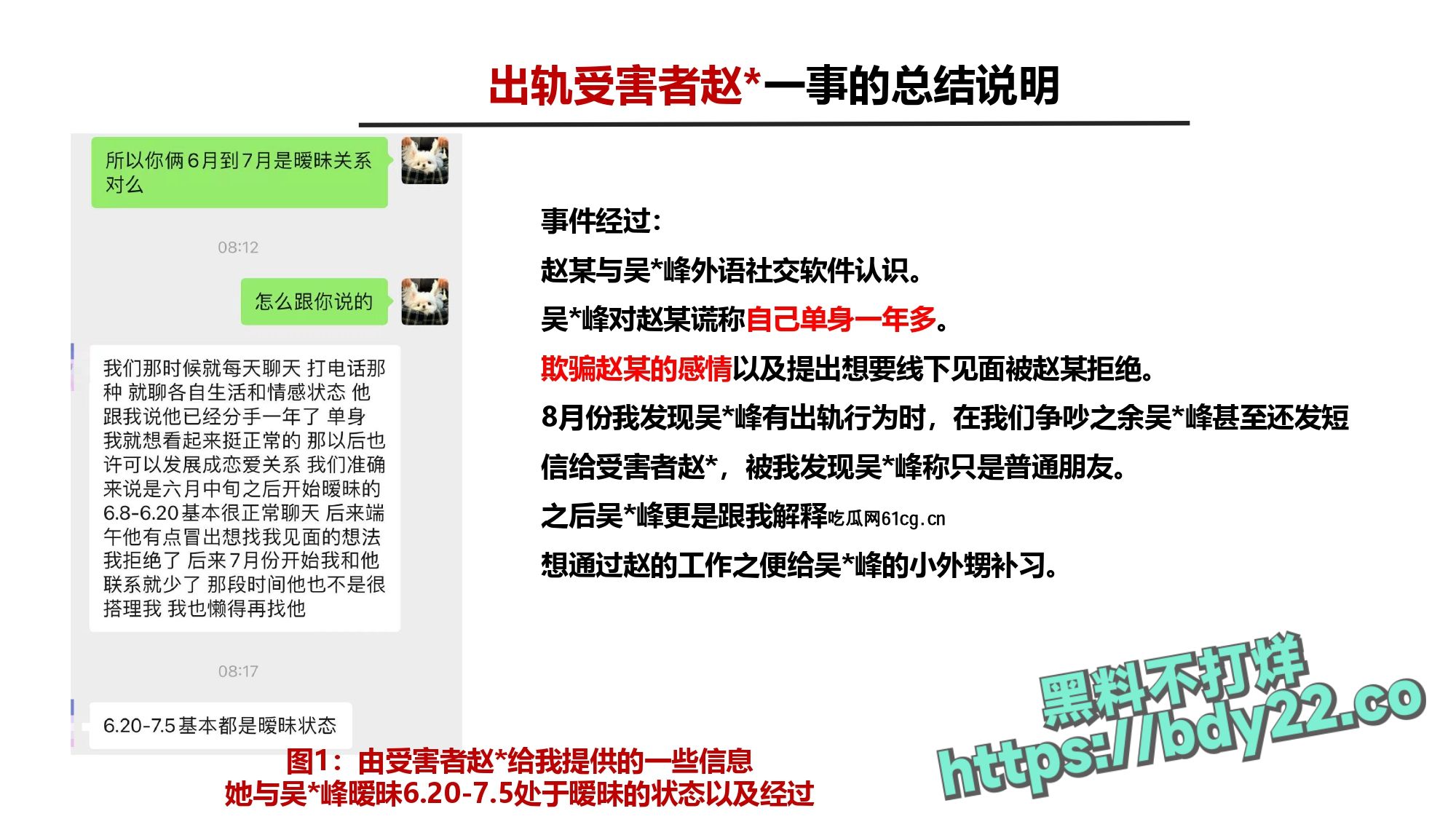 震惊!河北北方医学院医学研究生吴某多次出轨约炮聊骚十多名女性,使女友染性病!1_page-0025.jpg