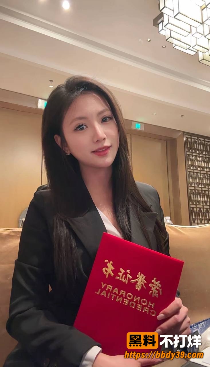 王嘉薇2