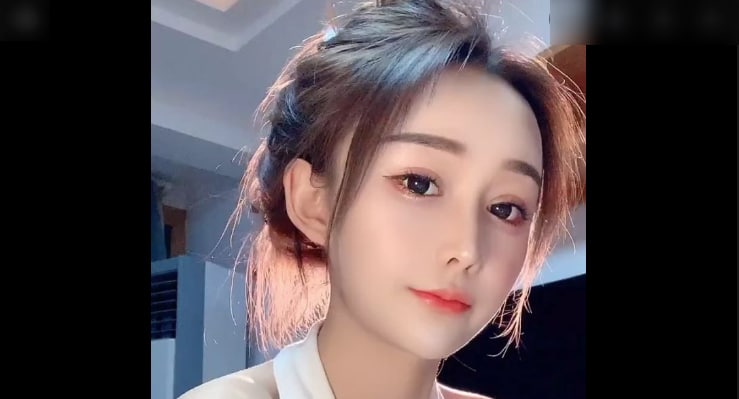 性爱录音 甜美小萝莉下海被首次入后门,疼的嗷嗷叫令人心疼