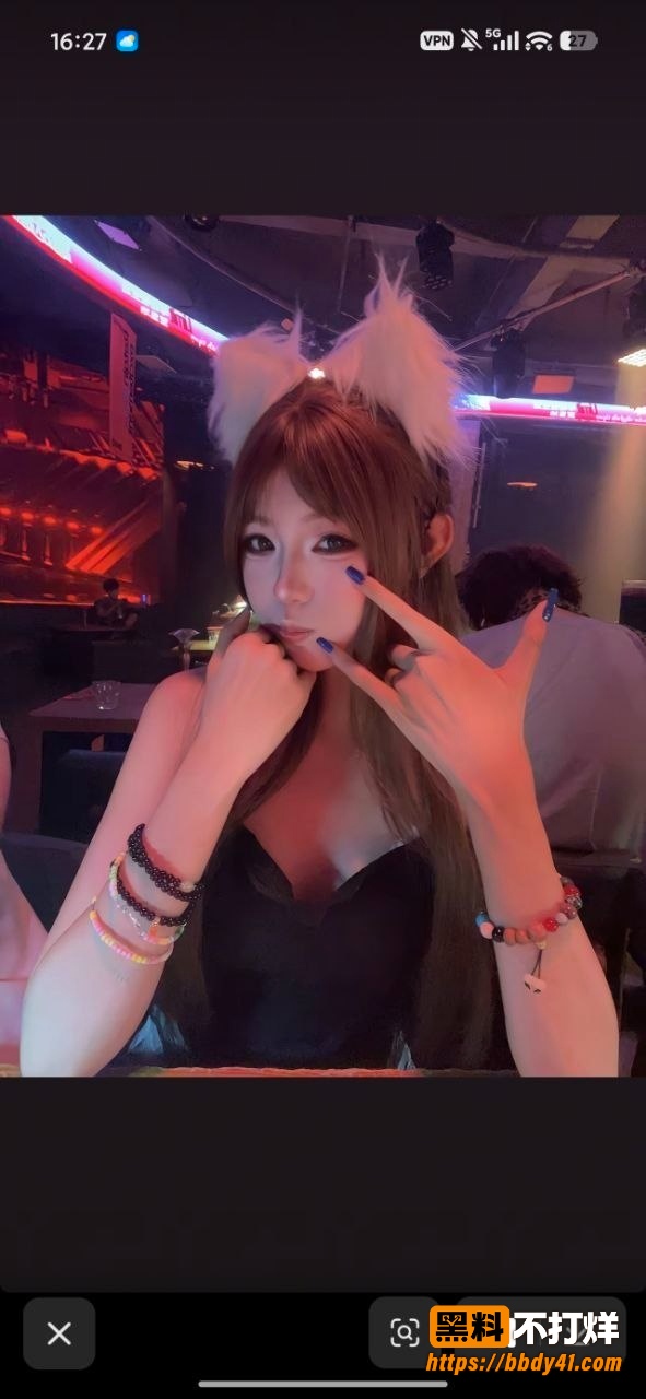 章雅琛5