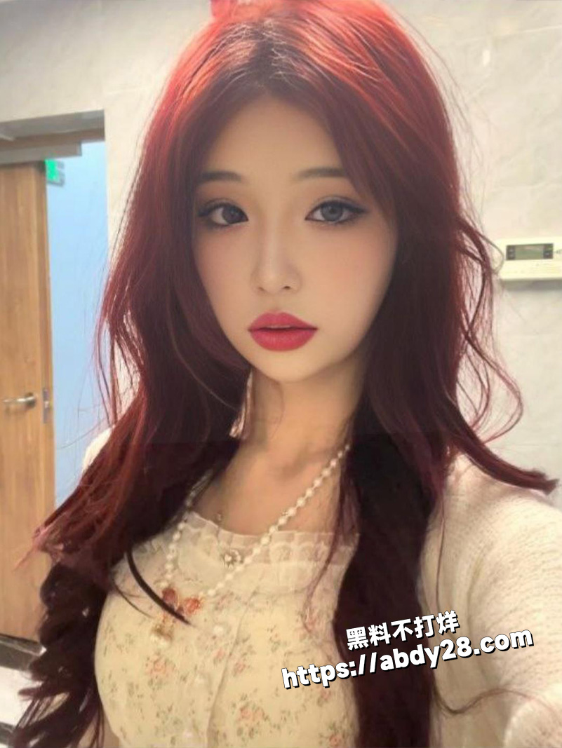 陕西 大二 学生妹 向阳2