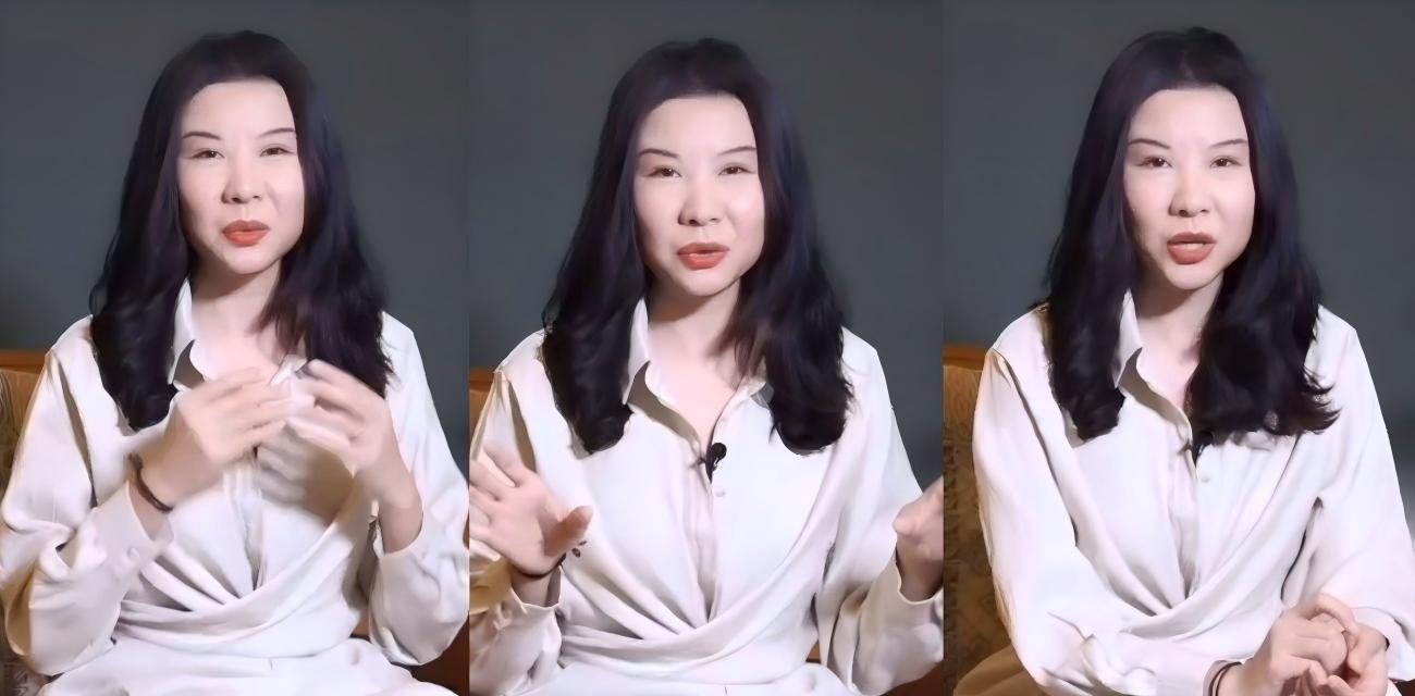 潮吹真相大揭秘:喷的是尿还是啥 高潮更爽还是没感觉 亲身经历告诉你