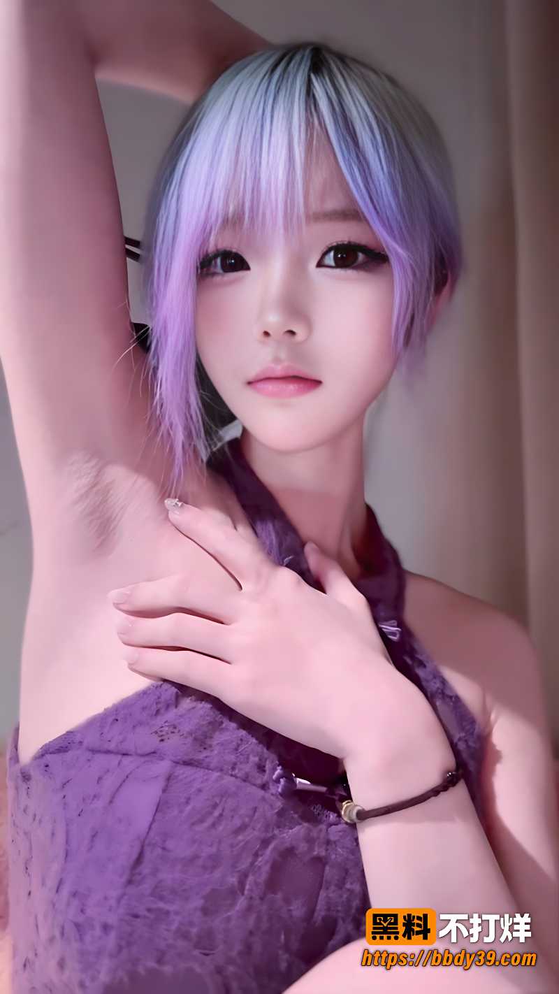 正文配图4