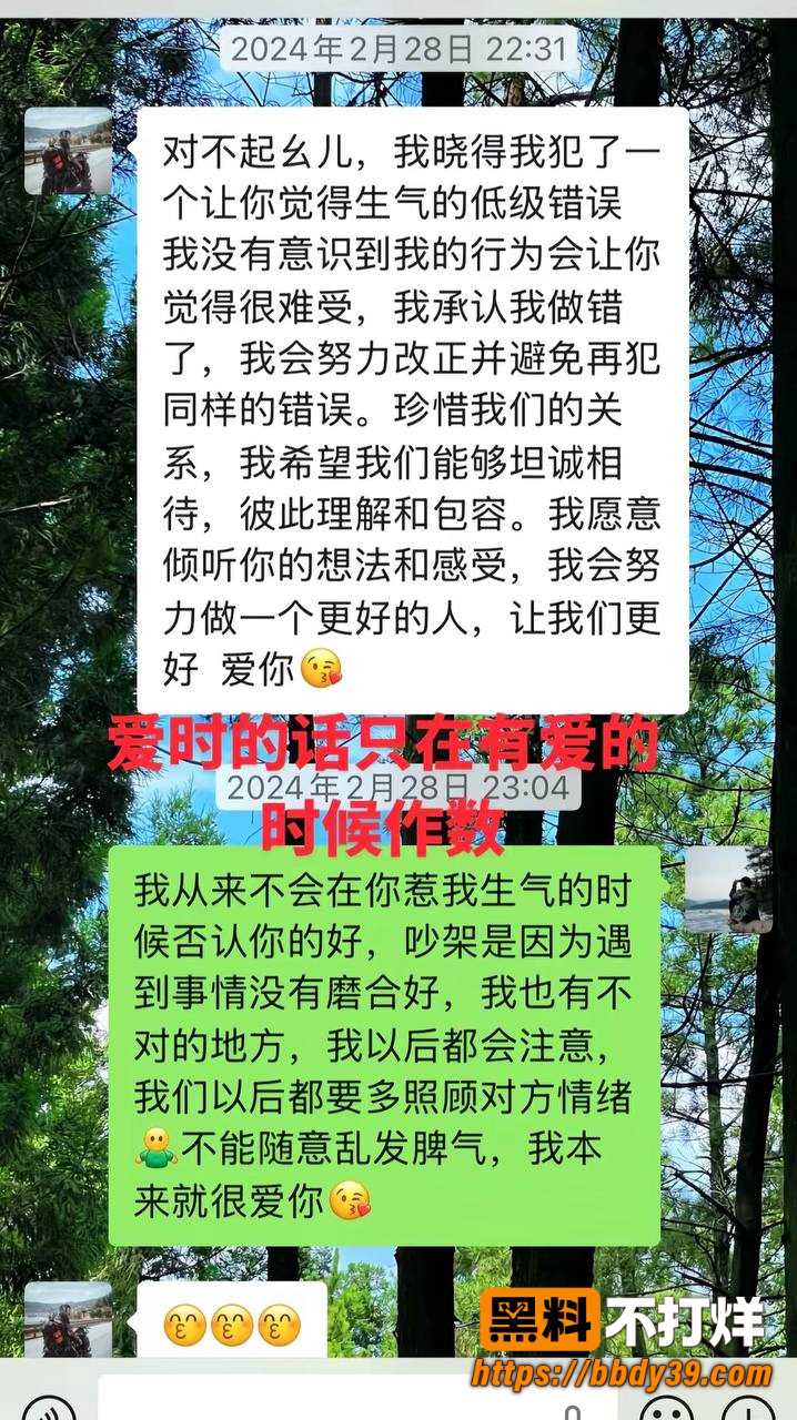 丑的精致17