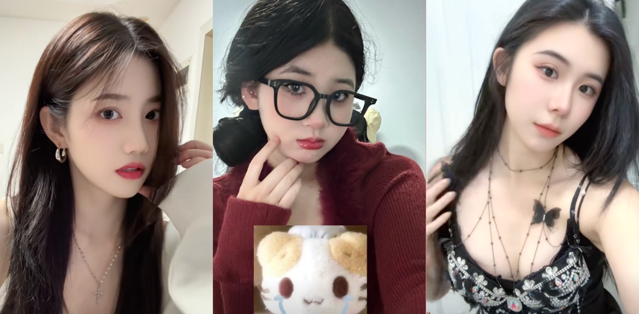 每日大赛之做爱打电话 反差婊边被肉棒狂插边拨老公闺蜜舔狗电话 粉嫩骚穴喷汁高潮迭起