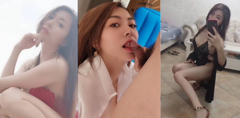 厦门健身教练宋恩慧常以带学员为借口专钓高富帅凯子!只要愿意花钱随时可以开房!