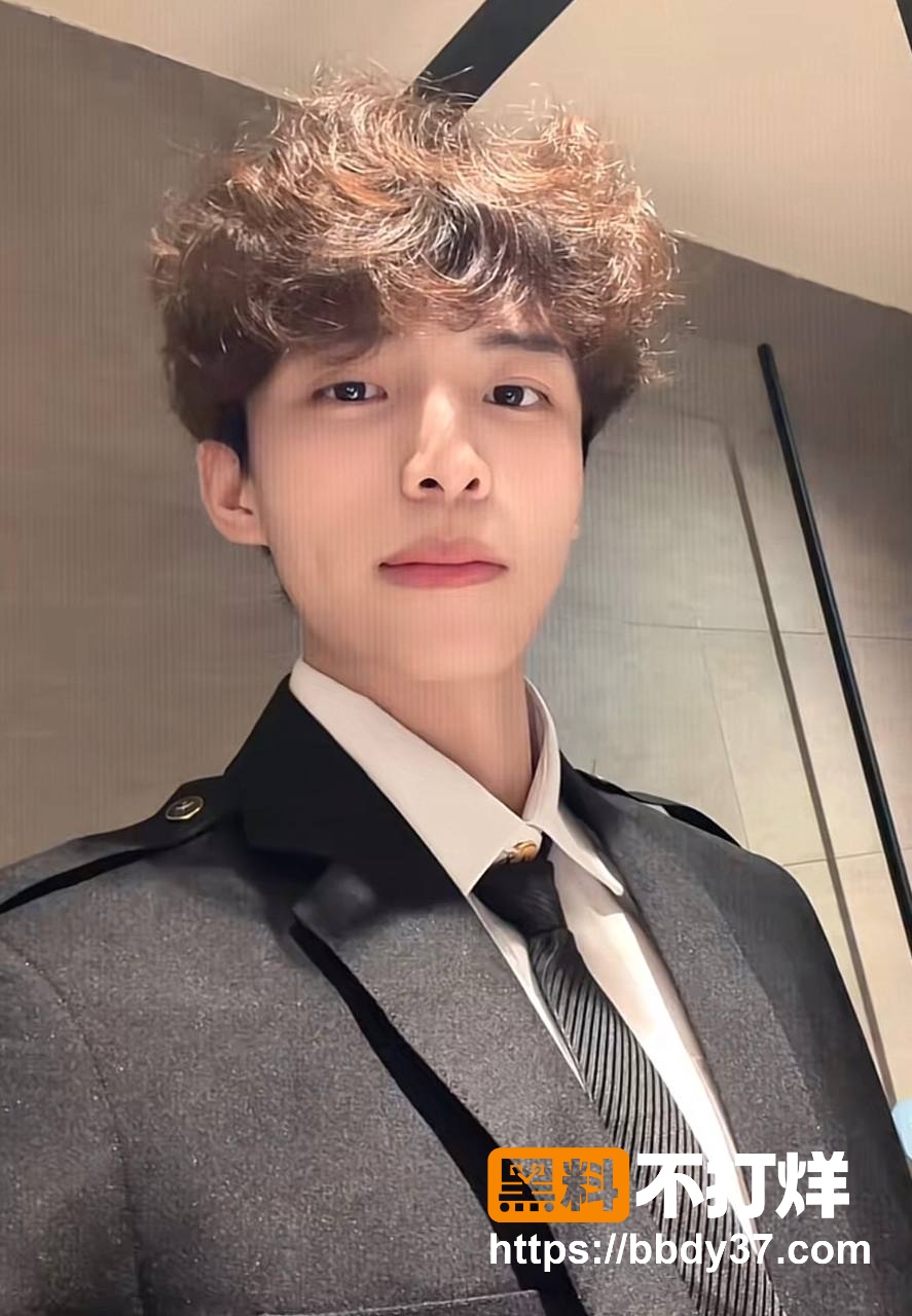 不吃汉堡照片14