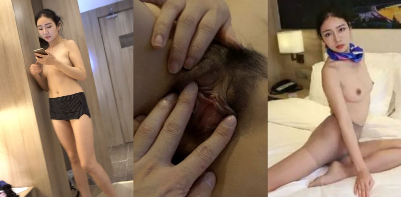 极品长腿空姐 媛悦,性感的身材春光乍现,美腿也让人热血沸腾,各种姿势抽插太爽了