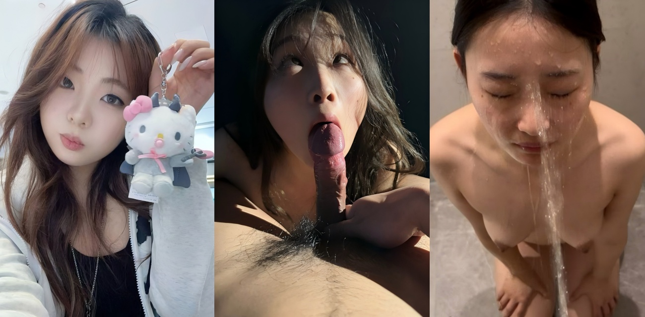 你的小太阳刚回台湾被干到哭 体育生狼狗约炮学生妹 哺乳期少妇直播 🔥5月28日黑料吃瓜top5🔥