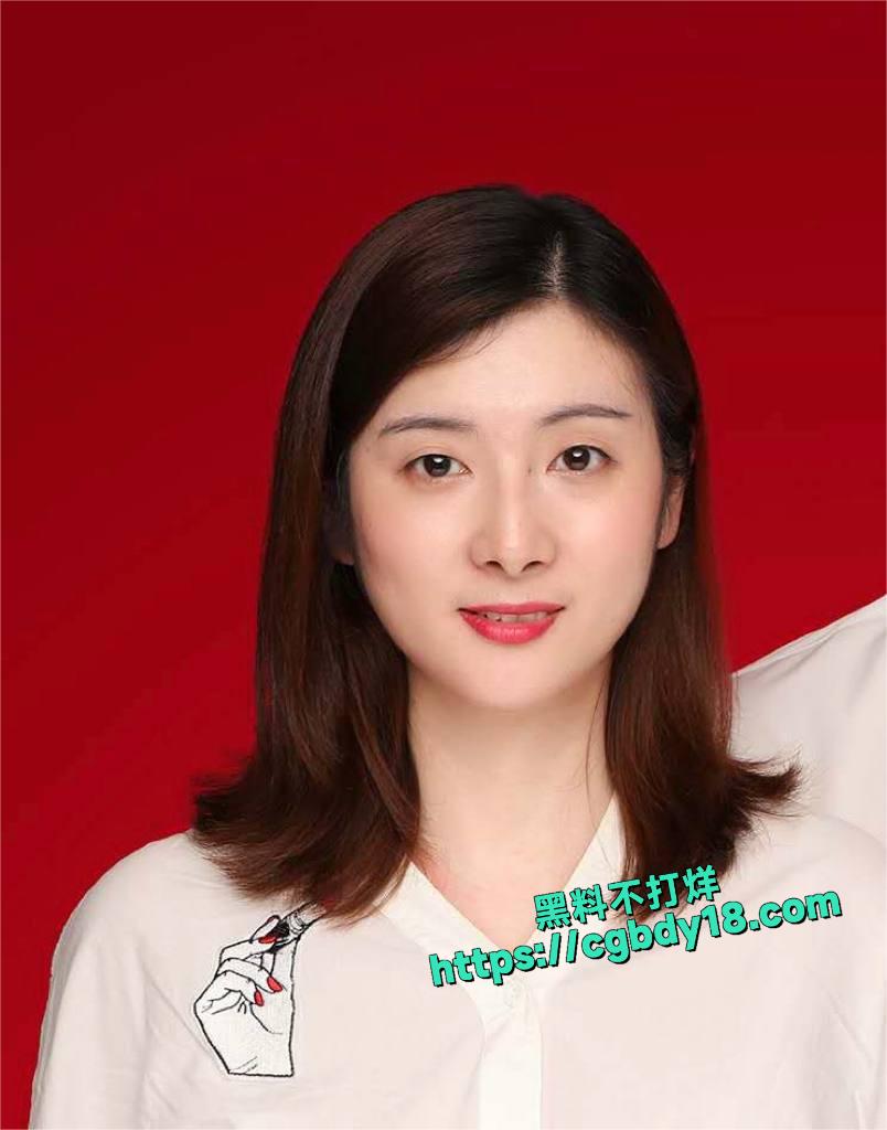 上海反差爆乳 骚妇雯雯11