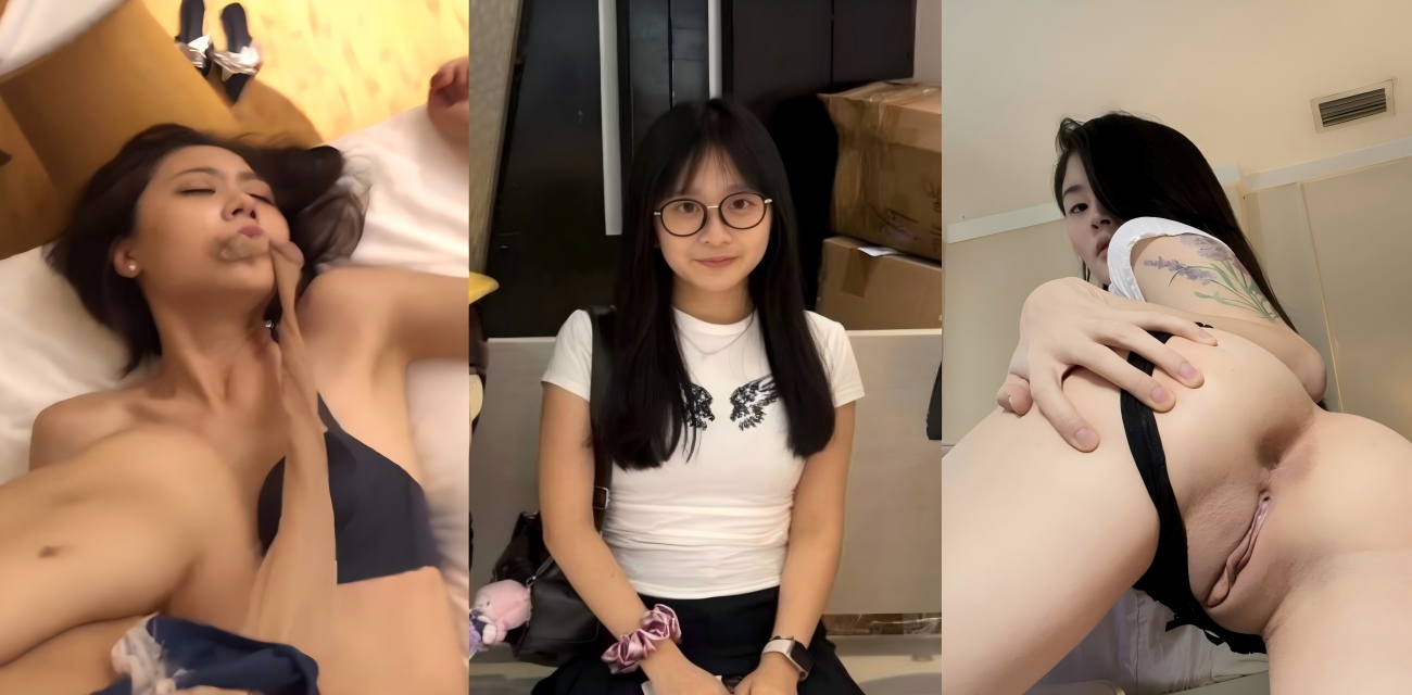 每日大赛之清纯反差女大特辑 大学反差骚母狗 私下激情的一面