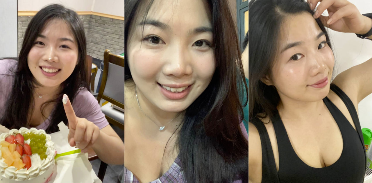 骚妹号称“小坦克”聊骚之时给我发之前与炮友的做爱视频!肥臀巨乳做爱从不戴套!