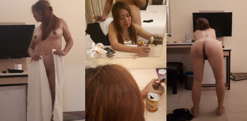熟女反差大妈的高潮性爱~年少不知大妈好的好处 一个动作就知道你想要的是啥了!