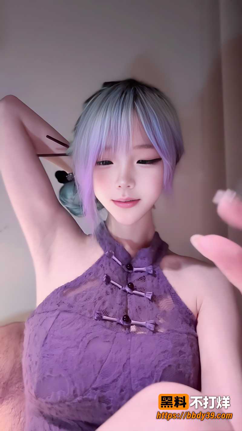 正文配图3