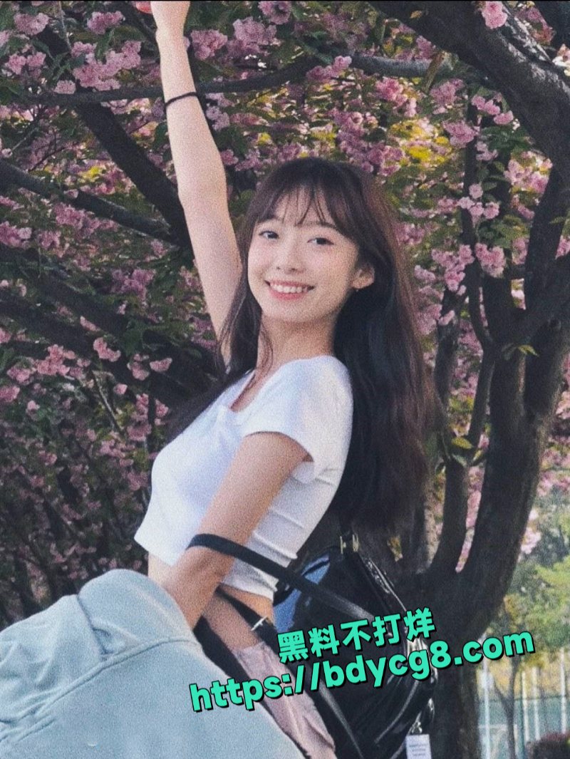 复旦大学校花周雨晴被包养泄密4