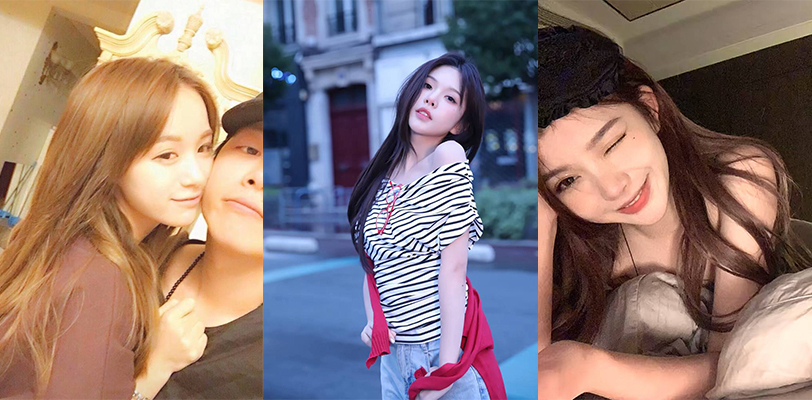 抖音3000万粉女网红彭十六塌房