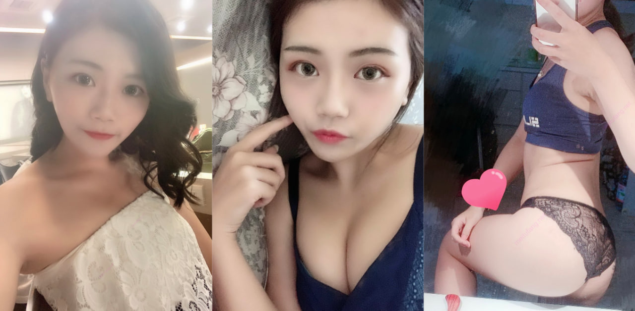 泄密台湾小熟女的露脸骚拍自慰,经过多次攻略才把精品柜姐给拿下~自愿扒开鲍鱼给大家欣赏!
